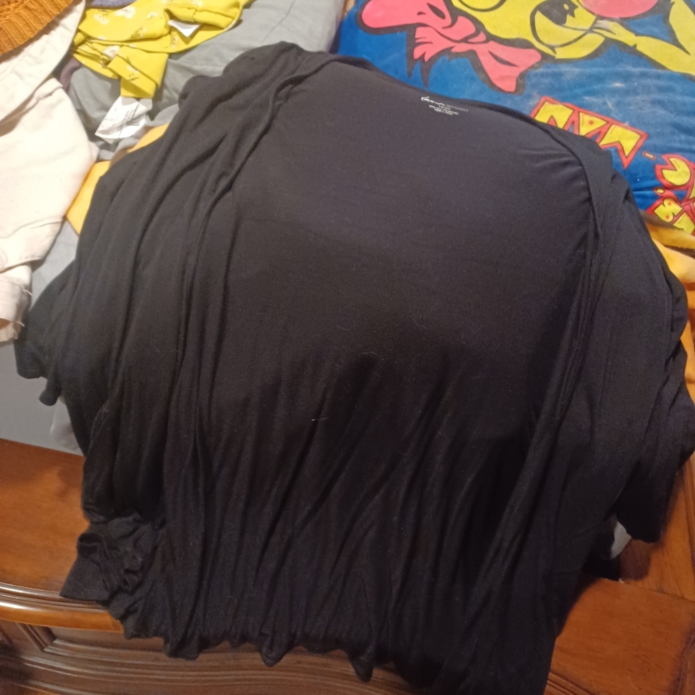 Lane Bryant cardigan
